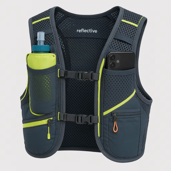 Hydration Vest