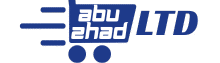 abuzihadltd.com